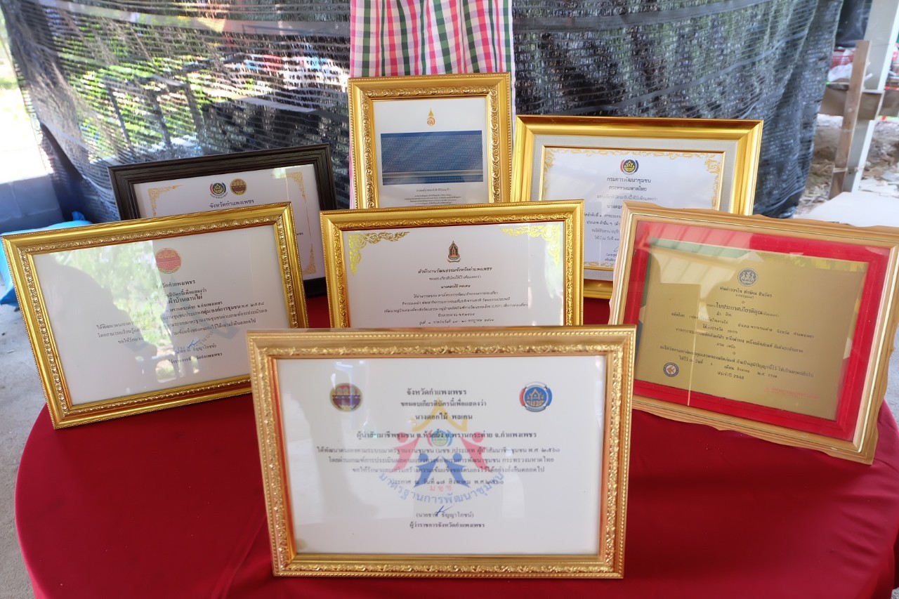 title - ผู้ตรวจราชการกรม ส.ป.ก. เข้าร่วมการประชุมตรวจติดตามการปฏิบัติราชการของส่วนราชการในสังกัดกระทรวงเกษตรและสหกรณ์ ตามแผนการตรวจราชการ และการขับเคลื่อนแบบบูรณาการในพื้นที่ของผู้ตรวจราชการกระทรวงเกษตรและสหกรณ์ ประจำปีงบประมาณ พ.ศ. 2565 รอบที่ 1 เขตตรวจราชการที่ 18 จังหวัดกำแพงเพชร